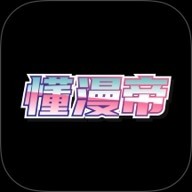 WWW,av639·COM网站APPAPP应用