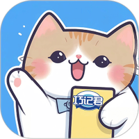 月光宝盒破解版盒子APP应用