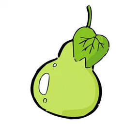 蜂鸟视频下载APP应用