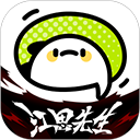 WWW,xiaobi·COM网站APPAPP应用