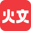看片软件APP应用