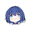 WWW,88caca·COM网站APPAPP应用