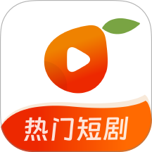 污视频软件下载官方版APP应用