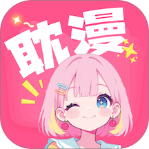 祼女直播appAPP应用