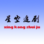 WWW,ggg70·COM网站APPAPP应用