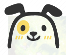 亚洲精品高清APP应用