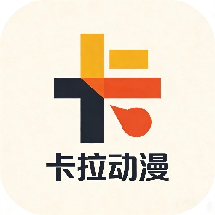 WWW,av707·COM网站APP图片