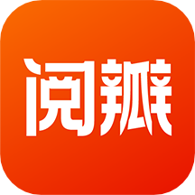 麻豆传媒下载APP应用
