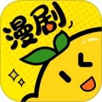 WWW,994av·COM网站APPAPP应用