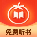 鉴黄师安装APPAPP应用