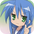 WWW,561av·COM网站APPAPP应用