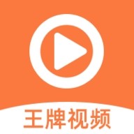 WWW,188av·COM网站APP图片