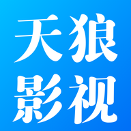黄页网站官方版APP应用
