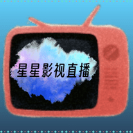 91禁片APPAPP应用