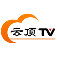 A片网APPAPP应用