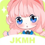 WWW,se559·COM网站APPAPP应用