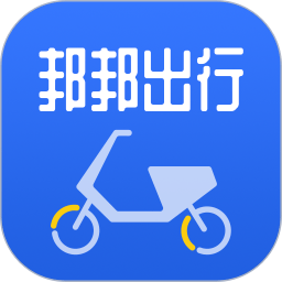 看片免费导航APP应用