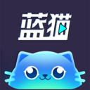 WWW,315av·COM网站APPAPP应用