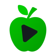 WWW,haole001·COM网站APP图片