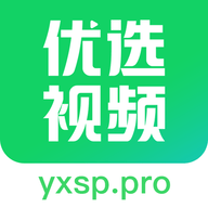 WWW,se508·COM网站APPAPP应用