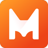 WWW,mmm31·COM网站APPAPP应用