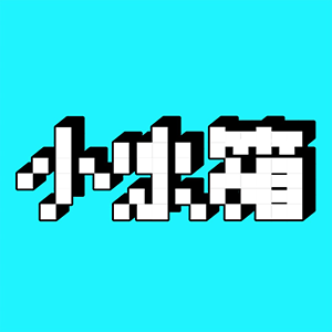 WWW,av628·COM网站APPAPP应用