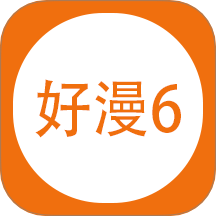 WWW,av176·COM网站APPAPP应用