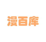 WWW,125av·COM网站APPAPP应用