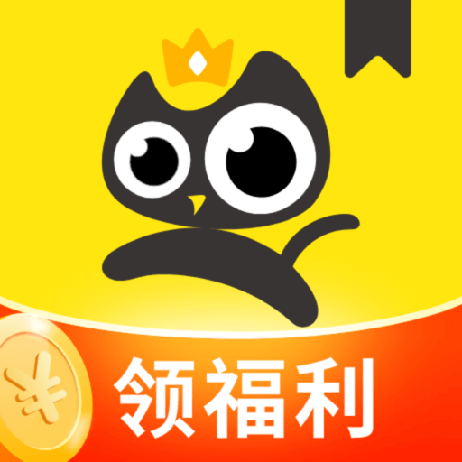 WWW,991se·COM网站APPAPP应用