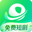 WWW,av551·COM网站APPAPP应用