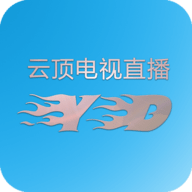 戒色appAPP应用