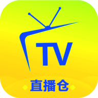 WWW,av622·COM网站APP图片
