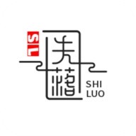 WWW,800av·COM网站APPAPP应用