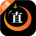 WWW,se321·COM网站APPAPP应用