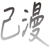 ⋆秀秀直播APP应用