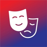WWW,av802·COM网站APPAPP应用
