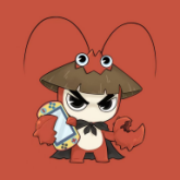9.1安装APPAPP应用