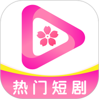 WWW,161se·COM网站APPAPP应用