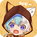 WWW,xiaobi·COM网站APPAPP应用