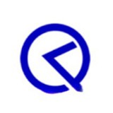 91香蕉视频APPAPP应用