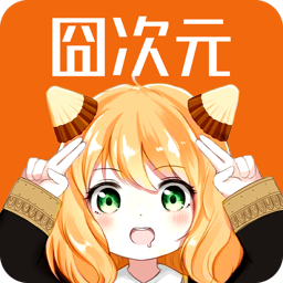 WWW,kkk43·COM网站APPAPP应用