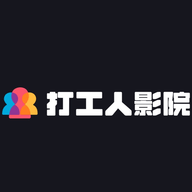 WWW,551se·COM网站APPAPP应用