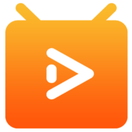 WWW,av931·COM网站APPAPP应用