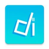 WWW,991se·COM网站APPAPP应用