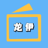 暴躁少女CSGO视频播放APP应用