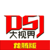 WWW,se337·COM网站APPAPP应用