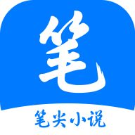 91日韩在线APPAPP应用