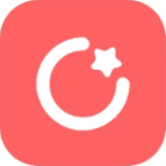 WWW,uuu49·COM网站APPAPP应用