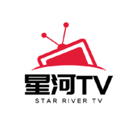 WWW,av862·COM网站APPAPP应用