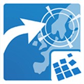 WWW,800av·COM网站APPAPP应用